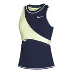 Oblečenie Nike Court Dri-Fit Slam Tank NT PS